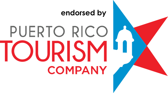 puerto rico tourism