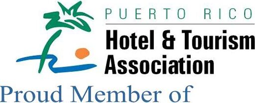 puerto rico hotel tourism association