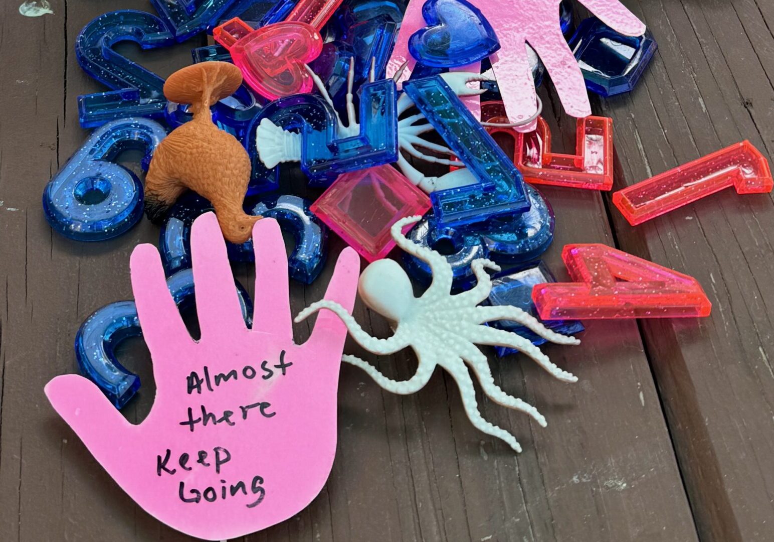 13 Bori Kids Experiences