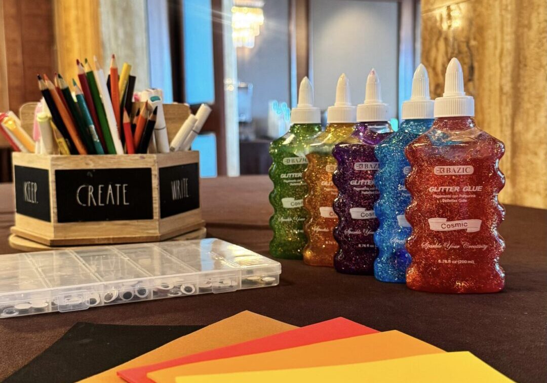 DF1F5ED0-1830-49C6-8A87-8D41983B4EA8_1_201_a