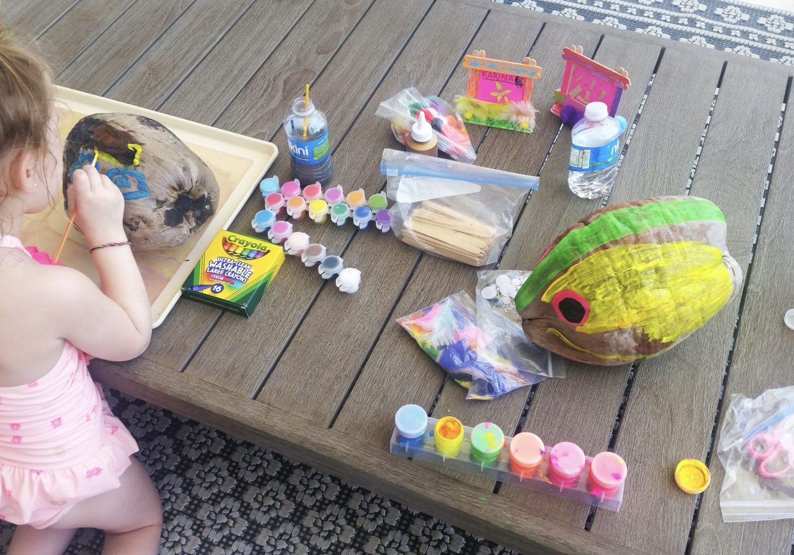 E4502761-42E5-436A-A30F-8669F56721B3_1_201_a